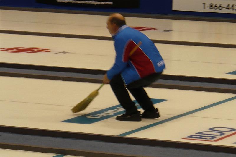 Curling Etchemin 084.jpg